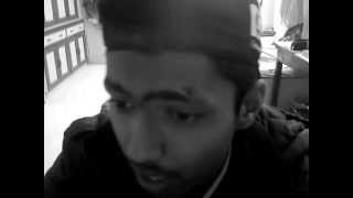 Birju (Last Rap) - Hey Bro