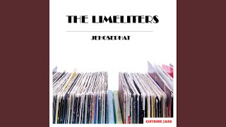 John Henry The Steel Driving Man