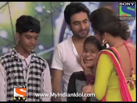 Comedy Circus Episode 53   5th July 2013