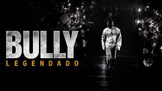 Kanye West - BULLY (legendado) ft. CeeLo Green