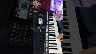 Download lagu Tung keripit style kn7000 mp3