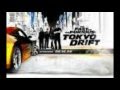 The Fast And The Furious 3 Tokyo Drift ...