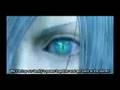 Final Fantasy Advent Children:Red Breathe into me ...