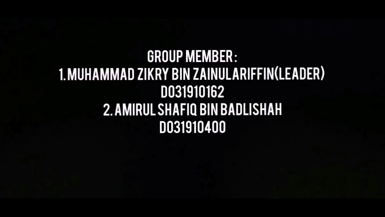 Mini Project Data Structure And Algorithm : Telephone Directory Management System