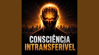 Download lagu Consciência Intransferível, Vol. 1 mp3 Download lagu Consciência Intransferível, Vol. 1 mp3