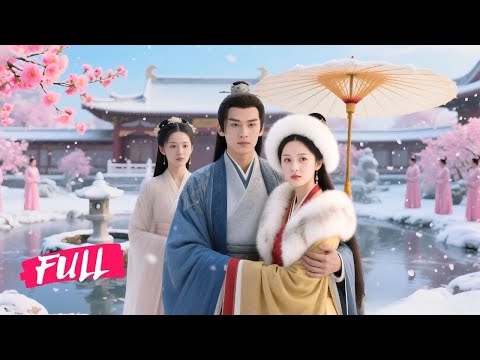 Bị chị gái hãm hại vì quá đẹp, trùng sinh cô rời bỏ gia đình độc ác để đến bên thể tử gia quyền lực