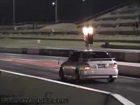 Mr Plough SSS 13-02-08