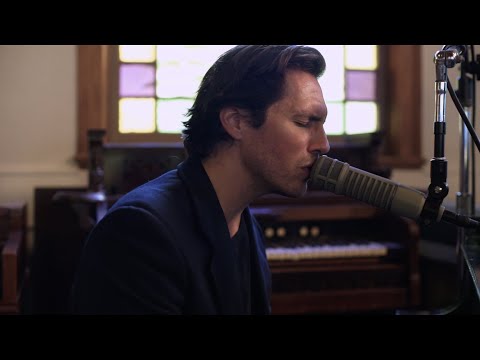 Jesse Marchant - Illusion of Love at Dreamland - Sister, I