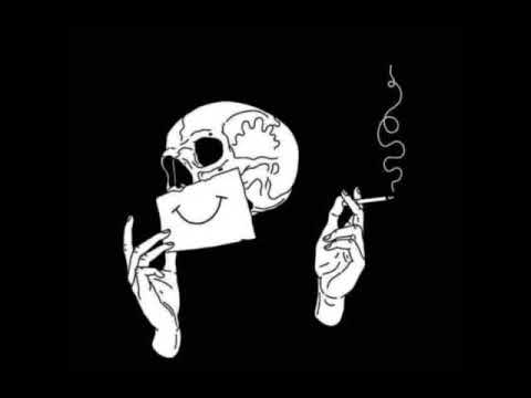 0 gramos ft pnda, Vándalos.   "cantina"