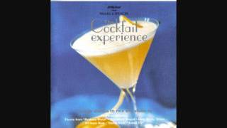 The Berry Lipman Orchestra & Singers - My Heart Skips A Beat