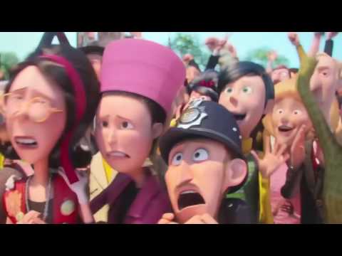 Chasing Tone 99   How do the various clipping circuits work