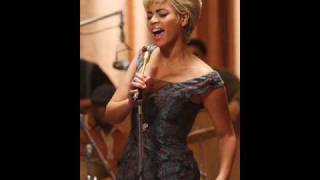 Etta James - It&#39;s allright
