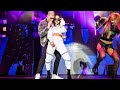 Becky G - Mayores ft. Bad Bunny Live (at The Forum) Becky G - Mayores ft. Bad Bunny Live (at The Forum)