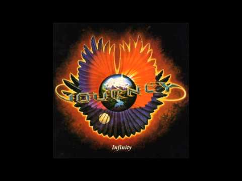 Journey - Feeling That Way