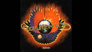 Journey - Feeling That Way