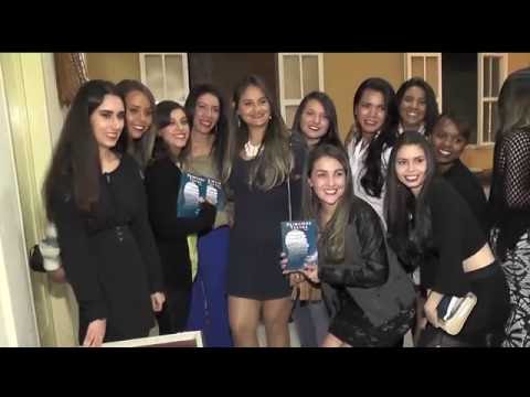 video thumnail