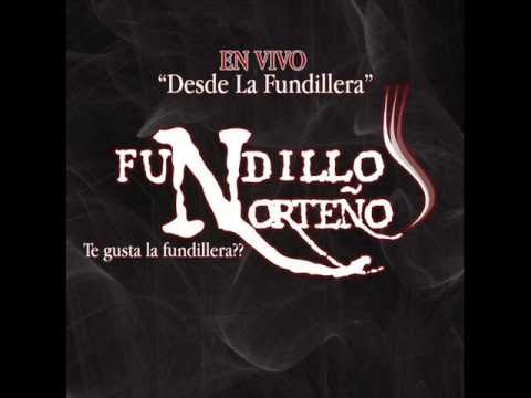 FUNDILLO NORTENO LA DIETA