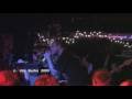 The Bronx - Young Bloods 2009