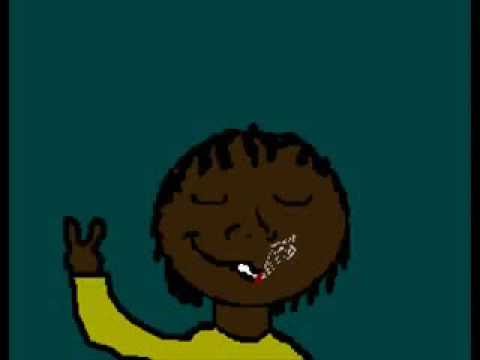 The Toyes - Dos Leños