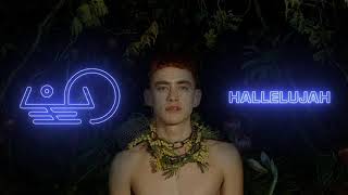 Years &amp; Years - Hallelujah (Clip)
