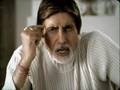 Reliance Amitabh Ad S