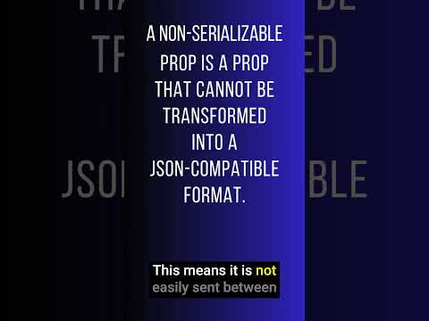 Next js Tutorial for Beginners Next js 13