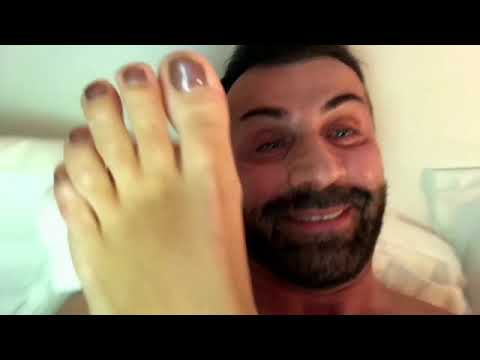 YouTube preview
