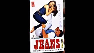 Download lagu All songs from Jeans Music A R Rahman Lyrics Javed Akhtar mp3 Download lagu All songs from Jeans Music A R Rahman Lyrics Javed Akhtar mp3