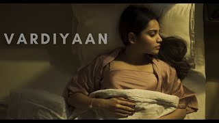 QK Vardiyaan song lyrics