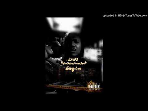 Geezy Loc - G.M.F.D