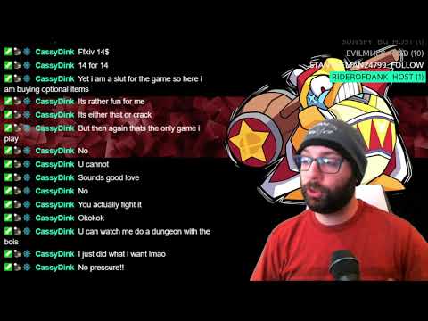 20210525 The Secret of Monkey Island  Special Edition We're Live! Its All Live! SevTheBeast