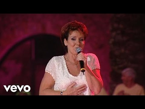 De Italiaan - Marianne Weber