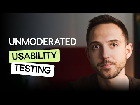 Complete Beginner s Guide to UX Research Process