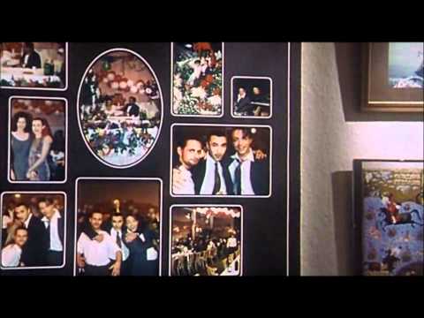 kurz und schmerzlos- final scene