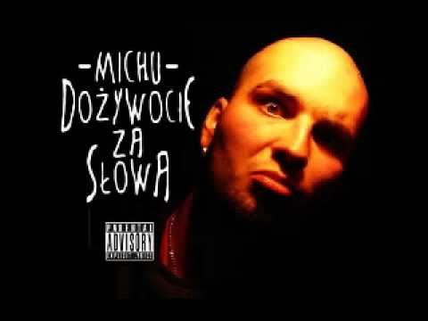 Pare lat wstecz - Michu (feat. Hary)