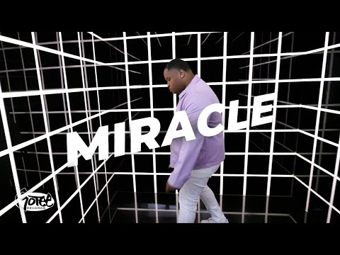 Thumbnail for Miracle video