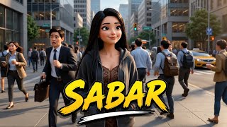 Download lagu 🎵 SABAR | Hip Hop Koplo | mp3 Download lagu 🎵 SABAR | Hip Hop Koplo | mp3