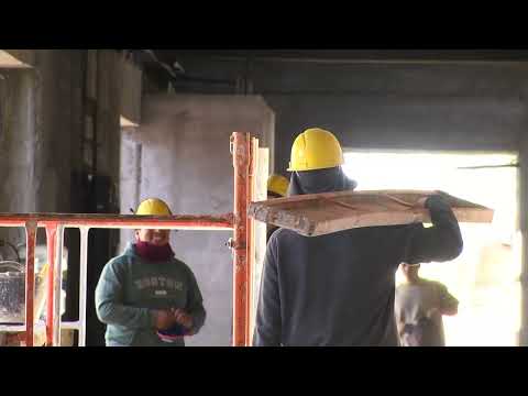 LA ADELA HOSPITAL MOSP