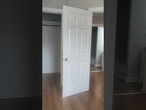 Station House - Video 2 of 2