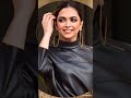 Dipika Padukone Besharam Rang Status Video Song Shorts Viralvideo Bollywood Pathanmovie
