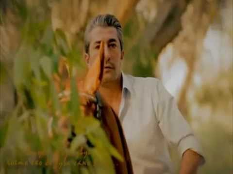 Mc TewFiK - Hevesini Alıp Gittin Benden - 2o13 | Albümden