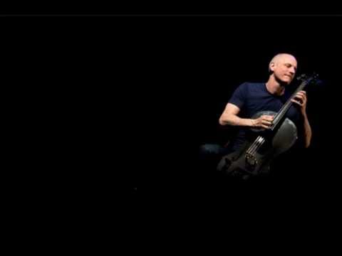 Thumbnail for Erik Friedlander   - The Lower Nile (Arthur Blythe Cover) - Barcelona'09 by Y&T