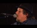 Kevn Kinney "Turn It Up or Turn It Off"