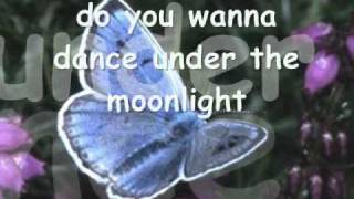 Do You Wanna Dance by The Mamas and The Papas