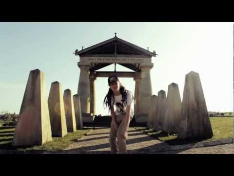 Isaiah Dreads - Crew Love (Net Video)