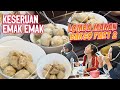 THE FUNS OF MUKBANG BAKSO WHO S MOST