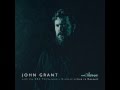 John Grant - You Don't Have To (With the BBC ...