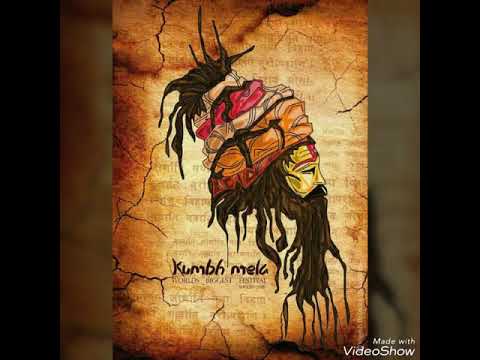 download lagu mp3 mp4 Mera Bhola Hai Bhandari Hindi Ringtone Mp3 Download, download lagu Mera Bhola Hai Bhandari Hindi Ringtone Mp3 Download gratis, unduh video klip Mera Bhola Hai Bhandari Hindi Ringtone Mp3 Download