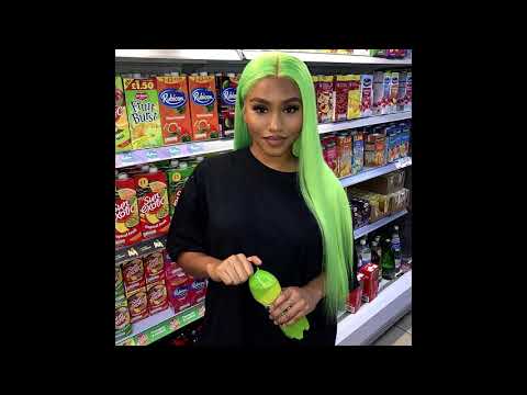 [SOLD] NLE Choppa x Stunna 4 Vegas Type Beat - "New Year" (prod. Freezy)