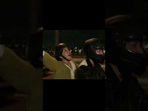 Yeah!  I'm here for Roy Kim and Cha Jeong Suk's interactions 😍💞💯 #kdrama #doctorcha #uhmjunghwa